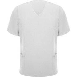 CA9085_9085_01_1_1.jpg 2