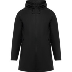 CB5201_5201_02_1_1.jpg 2