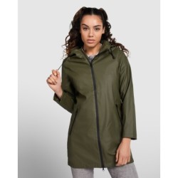 Vêtement de travail imperméable SITKA WOMAN pour professionnelles
