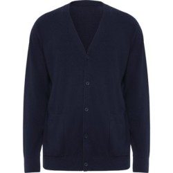 CG8405_8405_55_1_1.jpg 2