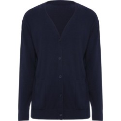 CG8406_8406_55_1_1.jpg 2