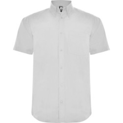 CM5503_5503_01_1_1.jpg 2