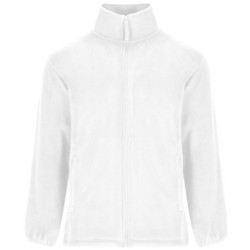 CQ6412_6412_05_1_2.jpg 2