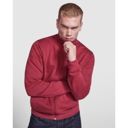 Veste de travail ULAN unisexe ergonomique et sécurisée