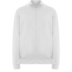 CQ6439_6439_57_1_1.jpg 2