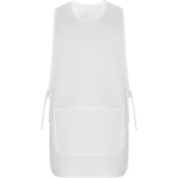 DE9091_9091_28_1_1.jpg 2