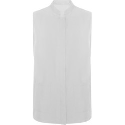 DE9105_9105_01166_1_1.jpg 2