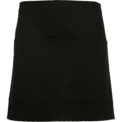 DE9123_9123_02_1_1.jpg 2