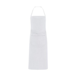 DE9129_9129_05_3_2.jpg 2