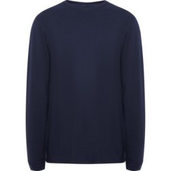 FR9401_9401_55_1_1.jpg 2