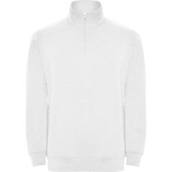 SU1109_1109_55_1_1.jpg 2