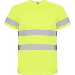 HV9310_9310_55221_1_1.jpg 2