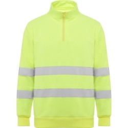 HV9314_9314_221_1_1.jpg 2