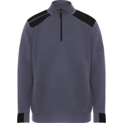 SU8413_8413_2302_1_1.jpg 2