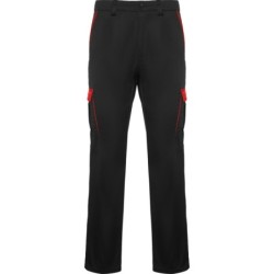 PA8408_8408_5505_1_1.jpg 2