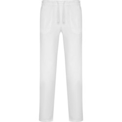 PA9087_9087_44_1_1.jpg 2