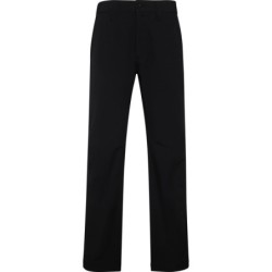 PA9109_9109_02_1_1.jpg 2