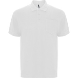 PO6607_6607_60_1_1.jpg 2