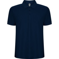 PO6609_6609_10_1_1.jpg 2