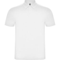 PO6632_6632_20_1_1.jpg 2