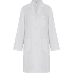 BA9093_9093_01_1_1.jpg 2