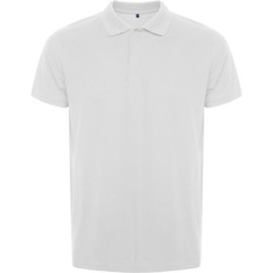 PO8403_8403_55_1_1.jpg 2