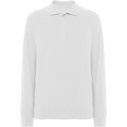 PO8404_8404_01_1_1.jpg 2