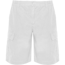 BE6725_6725_85_1_1.jpg 2