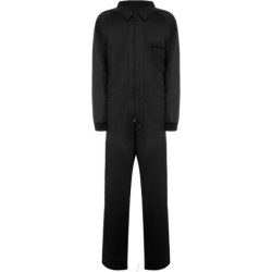 BM8401_8401_07_1_1.jpg 2