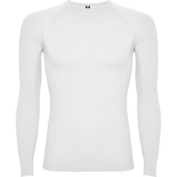 CA0365_0365_221_1_1.jpg 2