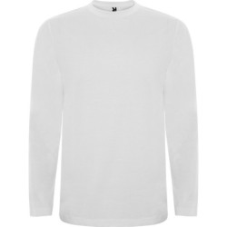 CA1217_1217_07_1_1.jpg 2