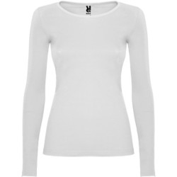 CA1218_1218_86_1_1.jpg 2