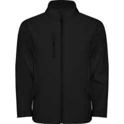 SS6436_6436_60_1_1.jpg 2