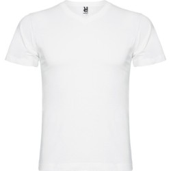 CA6503_6503_05_1_1.jpg 2