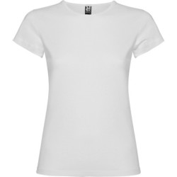 CA6597_6597_02_1_1.jpg 2